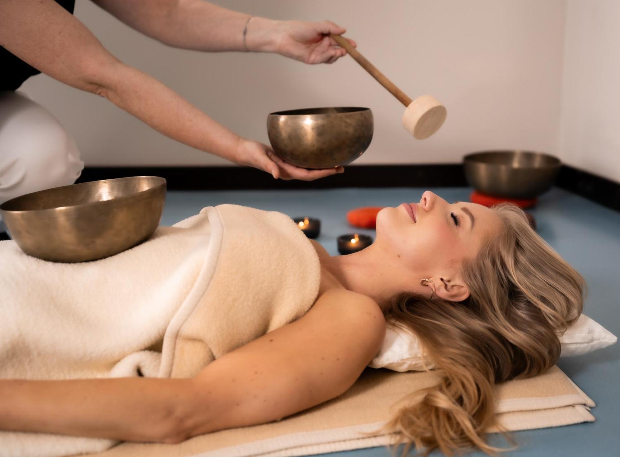 Das Ahlbeck Hotel & Spa Heringsdorf Dış mekan fotoğraf